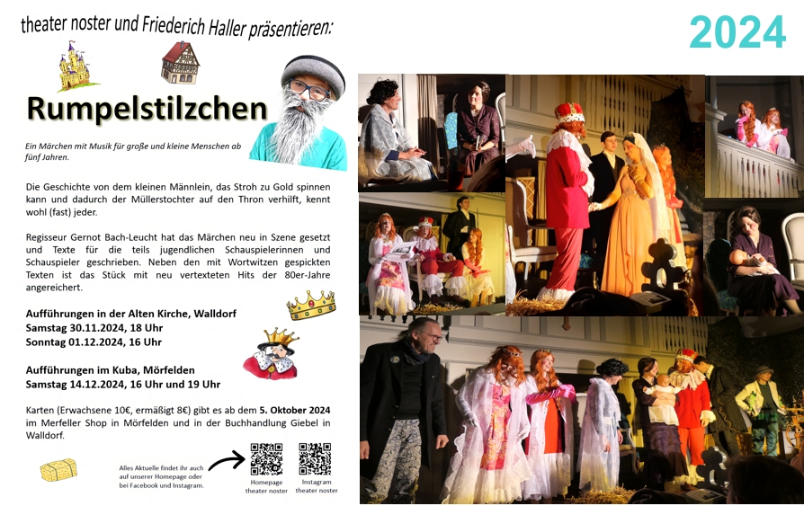 Aufführung_2024 Aufführung_2024