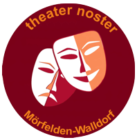 Logo theater noster